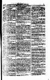 Acton Gazette Saturday 09 June 1877 Page 5