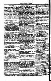 Acton Gazette Saturday 16 June 1877 Page 2