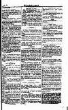 Acton Gazette Saturday 16 June 1877 Page 3