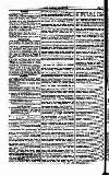 Acton Gazette Saturday 16 June 1877 Page 4