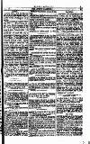 Acton Gazette Saturday 16 June 1877 Page 5