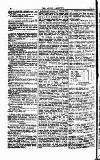 Acton Gazette Saturday 16 June 1877 Page 6