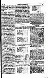 Acton Gazette Saturday 16 June 1877 Page 7