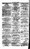 Acton Gazette Saturday 16 June 1877 Page 8