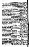 Acton Gazette Saturday 23 June 1877 Page 4