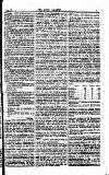 Acton Gazette Saturday 23 June 1877 Page 5