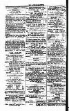 Acton Gazette Saturday 23 June 1877 Page 8