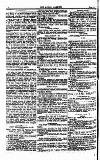 Acton Gazette Saturday 30 June 1877 Page 2