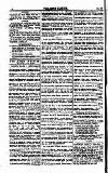 Acton Gazette Saturday 30 June 1877 Page 3