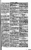 Acton Gazette Saturday 30 June 1877 Page 4