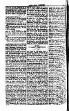 Acton Gazette Saturday 30 June 1877 Page 5