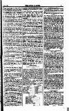 Acton Gazette Saturday 30 June 1877 Page 6