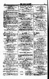 Acton Gazette Saturday 30 June 1877 Page 7