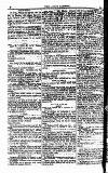 Acton Gazette Saturday 07 July 1877 Page 2
