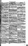 Acton Gazette Saturday 07 July 1877 Page 3