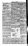 Acton Gazette Saturday 07 July 1877 Page 4