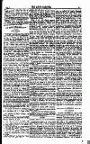 Acton Gazette Saturday 07 July 1877 Page 5