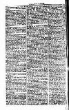 Acton Gazette Saturday 07 July 1877 Page 6
