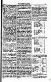 Acton Gazette Saturday 07 July 1877 Page 7