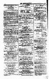 Acton Gazette Saturday 07 July 1877 Page 8