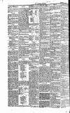 Acton Gazette Saturday 04 August 1877 Page 2