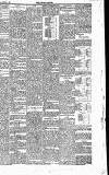 Acton Gazette Saturday 04 August 1877 Page 3