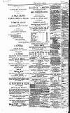 Acton Gazette Saturday 04 August 1877 Page 4