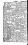 Acton Gazette Saturday 25 August 1877 Page 2