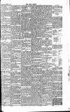 Acton Gazette Saturday 25 August 1877 Page 3