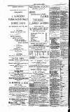 Acton Gazette Saturday 25 August 1877 Page 4