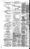 Acton Gazette Saturday 01 September 1877 Page 4