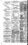 Acton Gazette Saturday 08 September 1877 Page 4