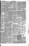 Acton Gazette Saturday 15 September 1877 Page 3