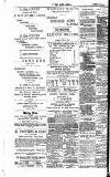 Acton Gazette Saturday 15 September 1877 Page 4