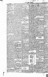 Acton Gazette Saturday 29 September 1877 Page 2