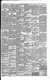 Acton Gazette Saturday 29 September 1877 Page 3