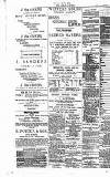 Acton Gazette Saturday 29 September 1877 Page 4