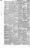 Acton Gazette Saturday 13 October 1877 Page 2