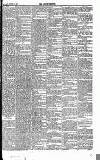 Acton Gazette Saturday 13 October 1877 Page 3