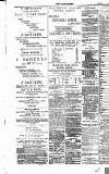 Acton Gazette Saturday 13 October 1877 Page 4