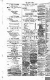 Acton Gazette Saturday 20 October 1877 Page 4