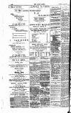 Acton Gazette Saturday 03 November 1877 Page 4