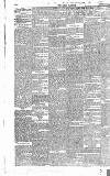Acton Gazette Saturday 10 November 1877 Page 2