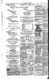 Acton Gazette Saturday 10 November 1877 Page 4