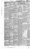 Acton Gazette Saturday 17 November 1877 Page 2