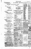 Acton Gazette Saturday 17 November 1877 Page 4