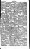 Acton Gazette Saturday 24 November 1877 Page 3