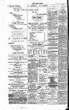 Acton Gazette Saturday 24 November 1877 Page 4