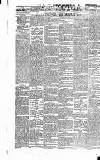 Acton Gazette Saturday 01 December 1877 Page 2