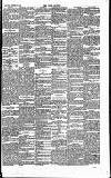 Acton Gazette Saturday 01 December 1877 Page 3